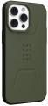 UAG Civilian with Magsafe for iPhone 14 Pro Max