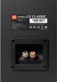 JBL L52 Classic