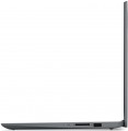 Lenovo IdeaPad 1 14IGL7