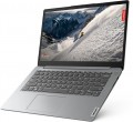 Lenovo IdeaPad 1 14ALC7