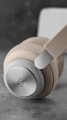 Bang&Olufsen BeoPlay H4 2 Generation