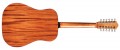 Guild D-1212