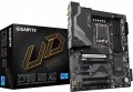 Gigabyte Z790 UD AC