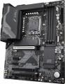 Gigabyte Z790 UD