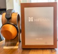 HiFiMan HE-R10P