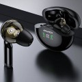 Awei T12P