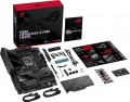 Asus ROG MAXIMUS Z790 HERO