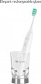 Truelife SonicBrush GL UV