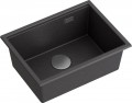 Quadron Clark 580 BM5843221U-GR-BS