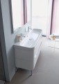 Duravit Happy D.2 2318120024