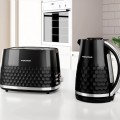 Morphy Richards Hive 108271