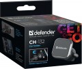 Defender CH-132