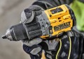 DeWALT DCD805H2T