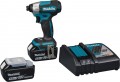 Makita DTD157RTJ