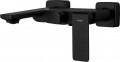 Corsan Trino CMB7141CH