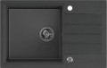 Quadron Peter 111 HCQP7850BEZK