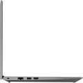 HP ZBook Power G9