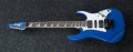 Ibanez RG450DX