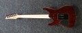 Ibanez S670QM