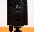 JBL Quantum Stream