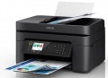 Epson WorkForce WF-2950DWF