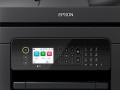 Epson WorkForce WF-2950DWF