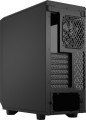Fractal Design Meshify 2 Compact Lite Black TG Light