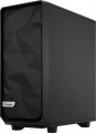 Fractal Design Meshify 2 Compact Lite Black TG Light