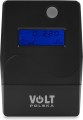 Volt Micro UPS 1000