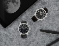 Certina DS-8 Moon Phase C033.460.16.087.00