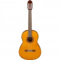 Yamaha CGX122MS