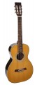 Richwood P-65-VA