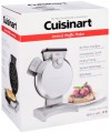 Cuisinart WAFV100