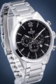 FESTINA F20343/8