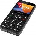 MyPhone Halo 3