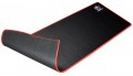 Rebeltec Slider Long+
