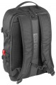 NATEC Genesis Pallad 410