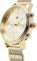 Tommy Hilfiger 1782302