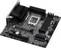 ASRock Z790M PG Lightning/D4