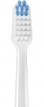 VITIS Sonic S20
