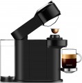 Krups Nespresso Vertuo Next XN 9108