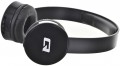 Qoltec 50817