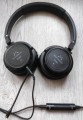 SoundMAGIC P23BT