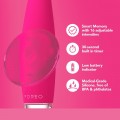 Foreo ISSA 3