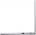 Acer Aspire 3 A315-59G