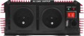 Volt Polska IPS-3000 Plus 24/230V