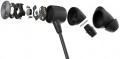 Logitech Zone Wired Earbuds Teams