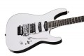 Jackson Pro Series Soloist SL3R