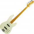 Markbass GV 4