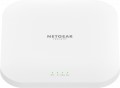 NETGEAR WAX620